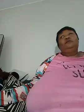 nancy111 webcam