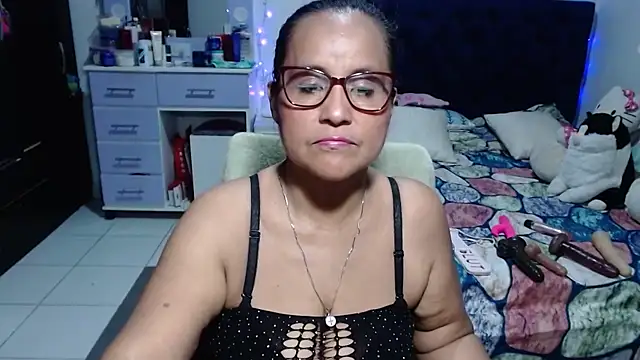 pervert_mommy_ webcam