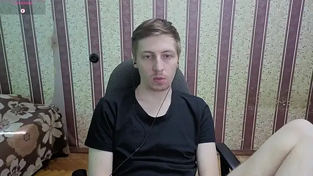 Darien_Brown webcam