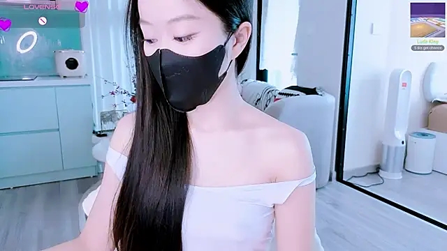 _Misaki_Eri live sex cam