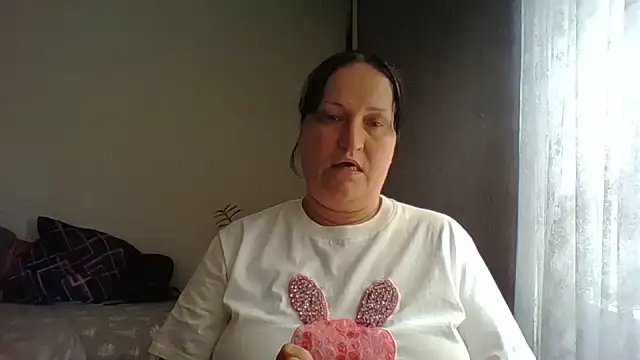 _squirty_cum_lady_