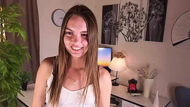 Nicole_Keller webcam