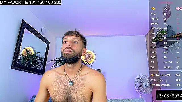 fantastic_couple_mens webcam