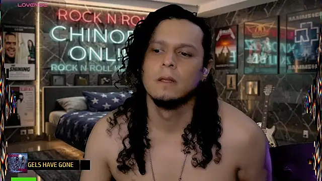 chino_roz webcam