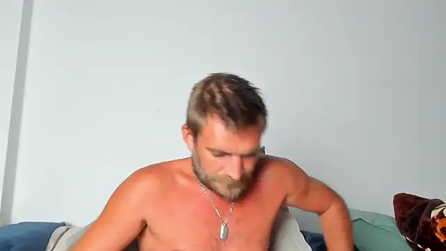 10in_deluxe