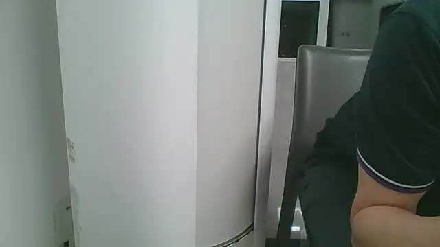 nole_china7 webcam
