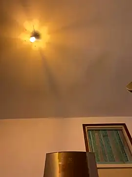 crisfootlicker webcam