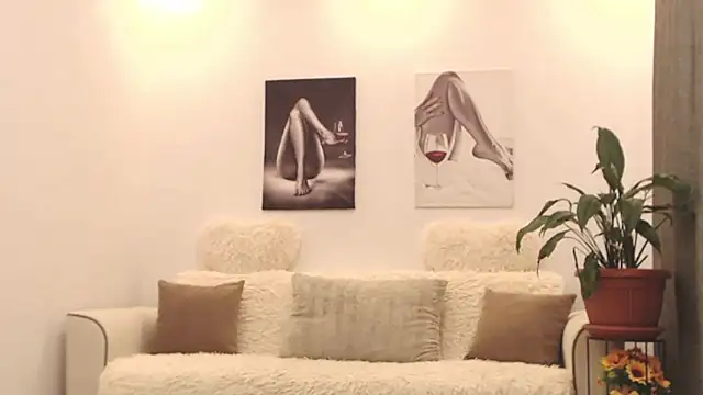 ladydiavolasquirt webcam