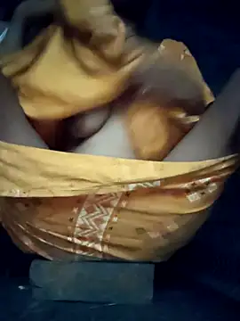 Sweet-runi webcam