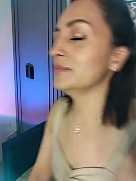 evazul webcam