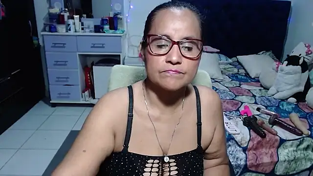 pervert_mommy_ webcam