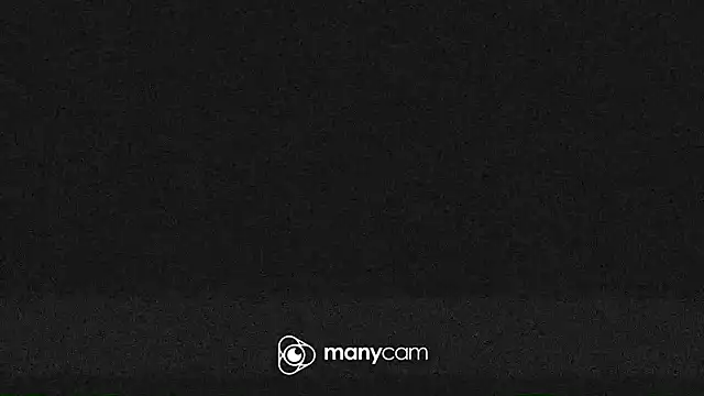 der_dino30 webcam