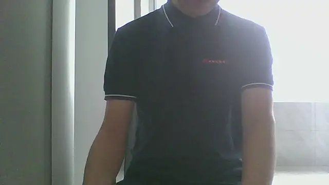 nole_china7 (Ask my age) - talk / fun / cum