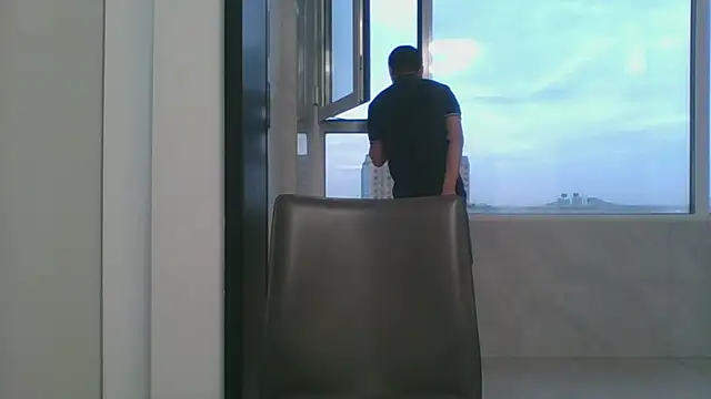 nole_china7 webcam