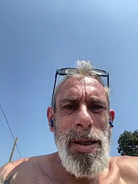 crisfootlicker webcam