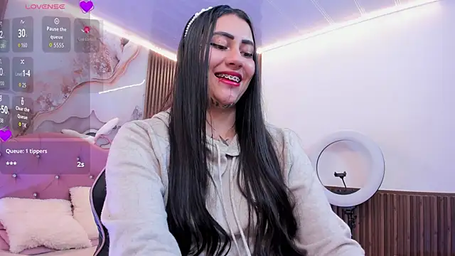 Kiara_tay webcam