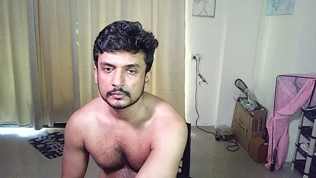 daringcutie webcam