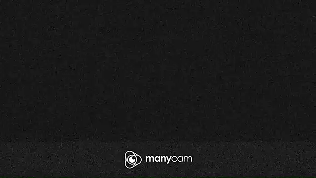 der_dino30 webcam