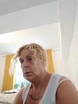belgianshantie