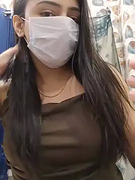 Ivymybae