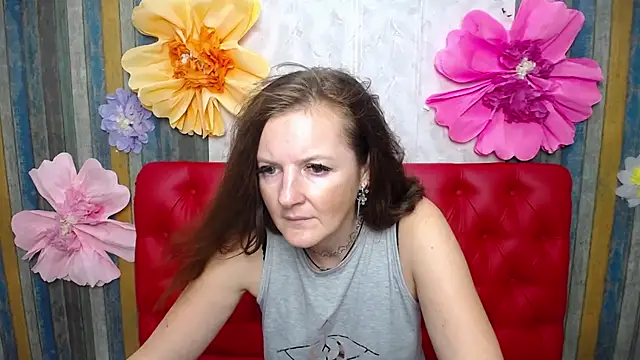 MeganPirs