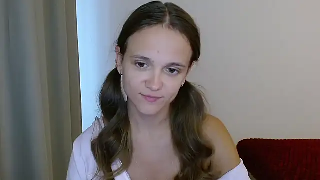 dirtyxEmily webcam