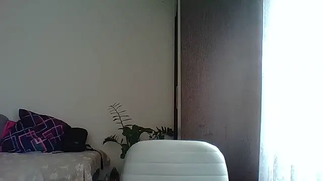 _squirty_cum_lady_ webcam