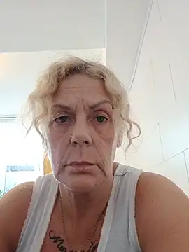 belgianshantie webcam