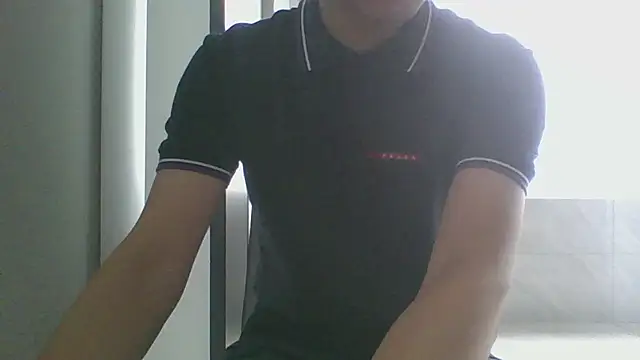 nole_china7 webcam