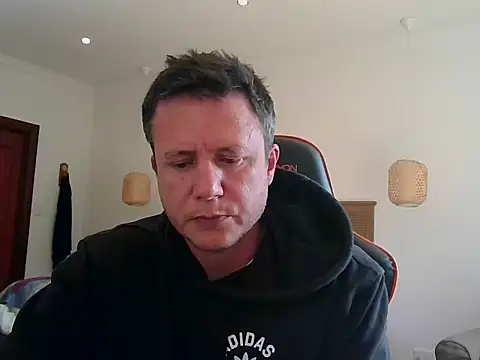 TroyDieselXXX webcam