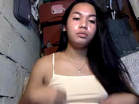 NaughtyStephanieXX webcam