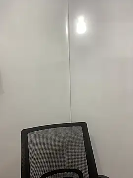 Boyd98 webcam