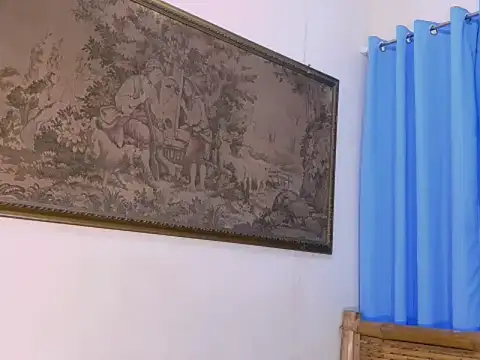 Mimi_Mckinley webcam