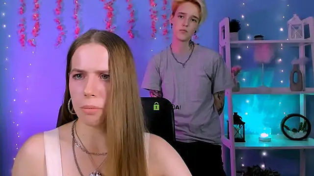 lumi_soft webcam