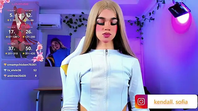 Sophiaa_doll_ webcam
