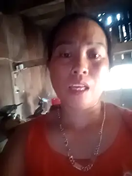 phuongtrinh1 webcam