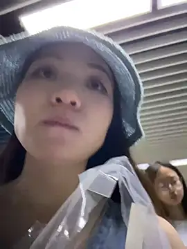 xiaoxiaocheng678 webcam