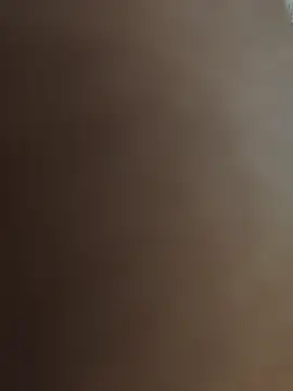 xxx_ml webcam