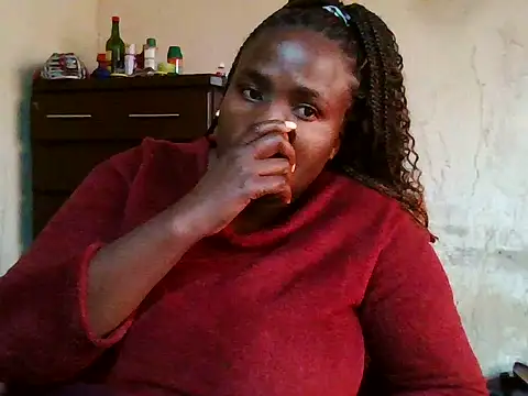 sexybigboobz webcam