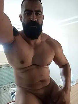 aminem912 webcam