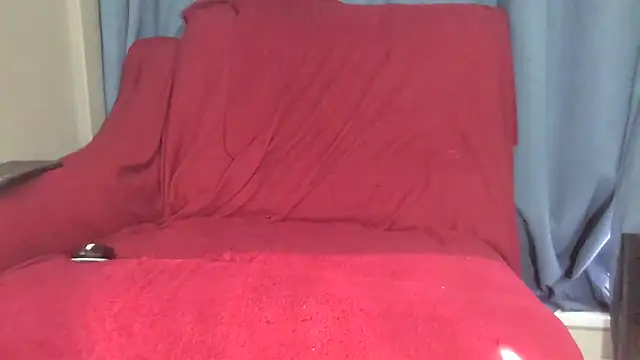 Sweetslender webcam