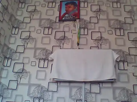 Chumba_001 webcam