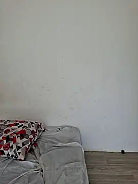 Kamdollie