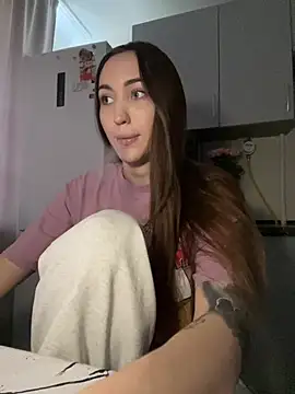 Sinful_Alex webcam