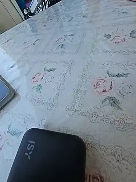 mia69x webcam