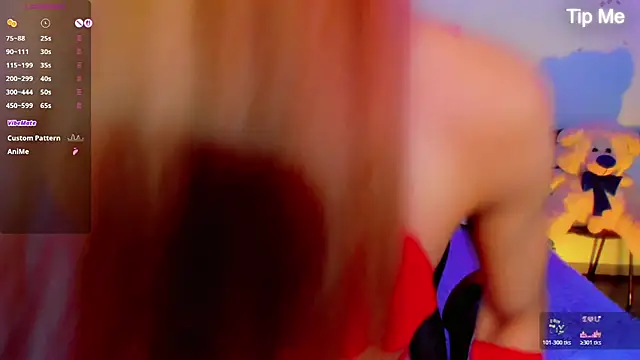 Jessica_smith_1 webcam