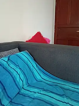 rosey_cheeks webcam