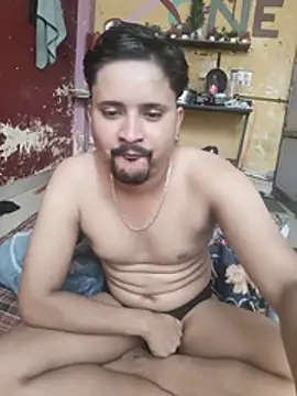 Tejpaljoshi webcam