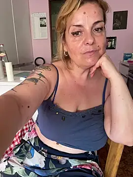 Sunbelxx webcam