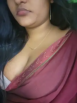 Aruna-1 webcam